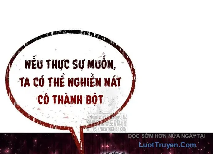 Urek Mazino Chapter 32 - Trang 2