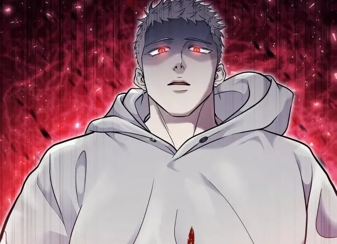 Urek Mazino Chapter 32 - Trang 2