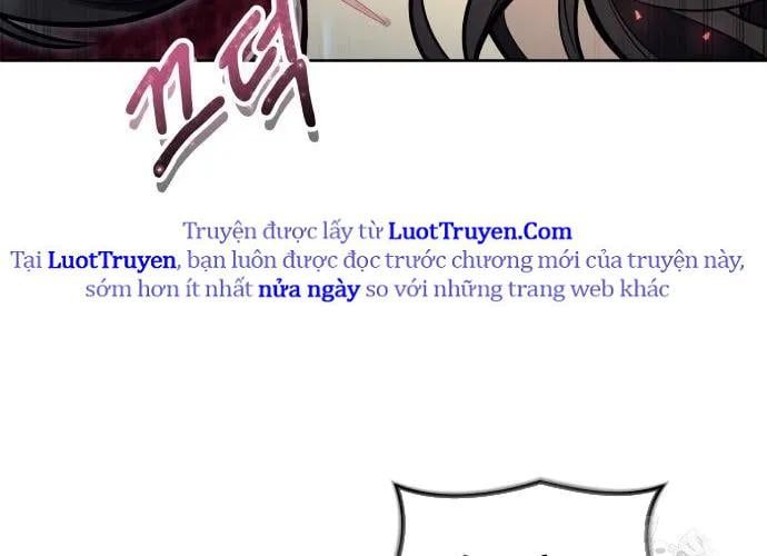 Urek Mazino Chapter 32 - Trang 2