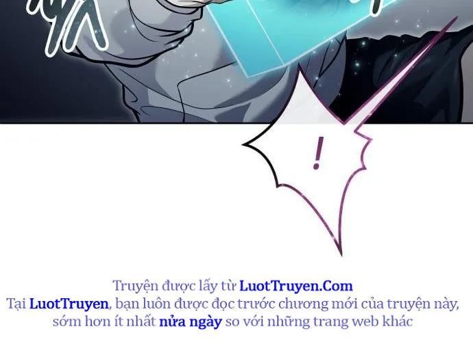 Urek Mazino Chapter 32 - Trang 2