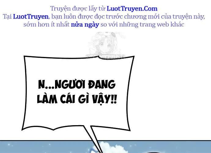 Urek Mazino Chapter 32 - Trang 2