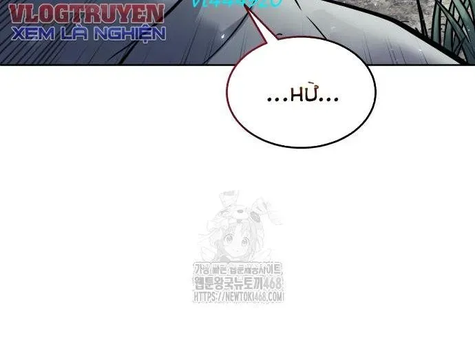 Urek Mazino Chapter 32 - Trang 2