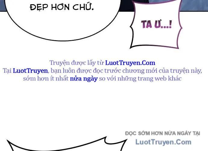 Urek Mazino Chapter 32 - Trang 2