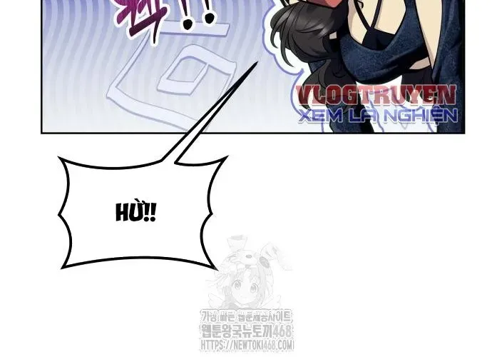 Urek Mazino Chapter 32 - Trang 2