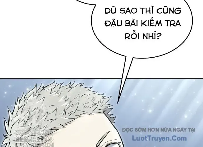 Urek Mazino Chapter 32 - Trang 2
