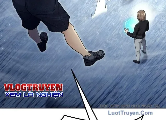 Urek Mazino Chapter 32 - Trang 2