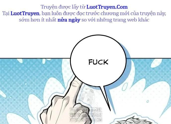 Urek Mazino Chapter 32 - Trang 2