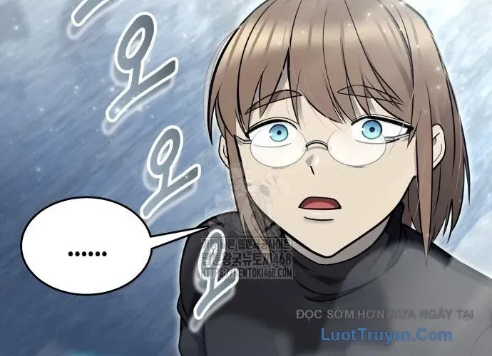 Urek Mazino Chapter 32 - Trang 2