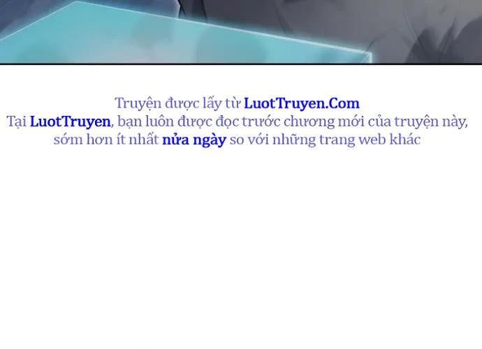 Urek Mazino Chapter 32 - Trang 2