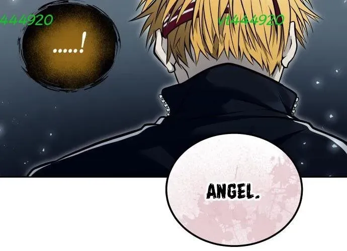 Urek Mazino Chapter 32 - Trang 2