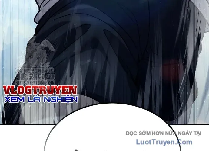 Urek Mazino Chapter 32 - Trang 2