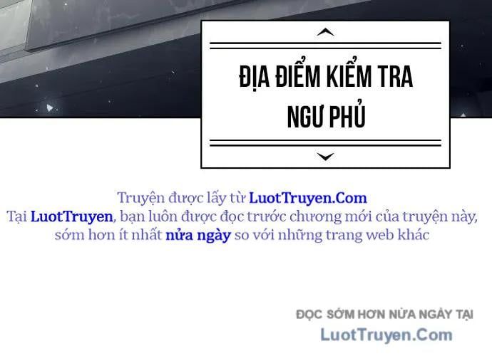 Urek Mazino Chapter 32 - Trang 2