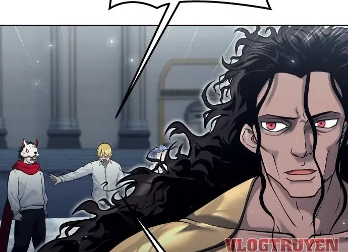 Urek Mazino Chapter 32 - Trang 2