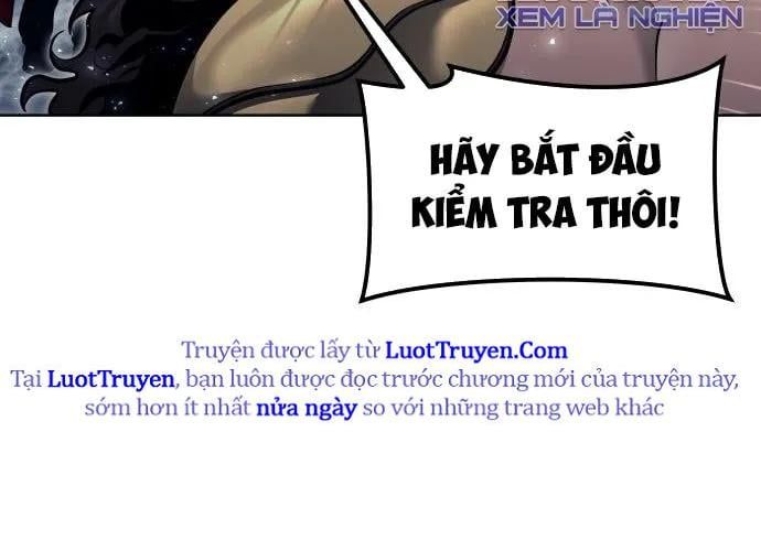 Urek Mazino Chapter 32 - Trang 2