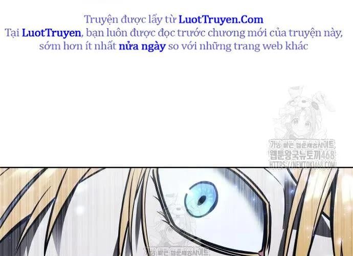 Urek Mazino Chapter 32 - Trang 2