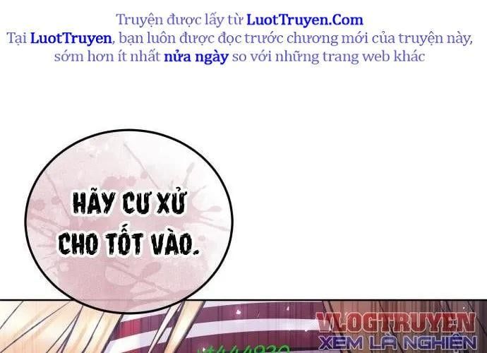 Urek Mazino Chapter 32 - Trang 2