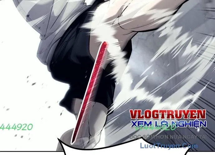 Urek Mazino Chapter 32 - Trang 2