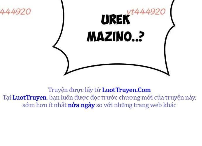 Urek Mazino Chapter 32 - Trang 2