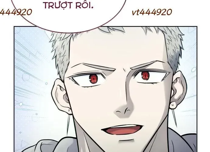 Urek Mazino Chapter 32 - Trang 2