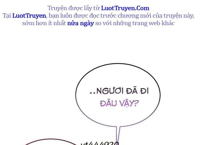 Urek Mazino Chapter 32 - Trang 2