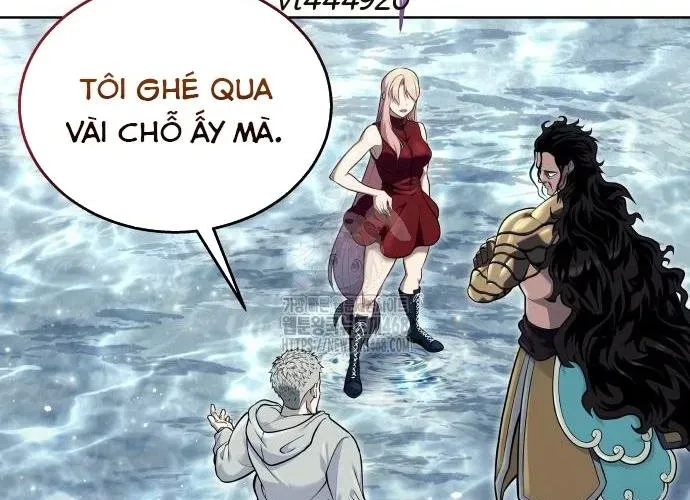 Urek Mazino Chapter 32 - Trang 2