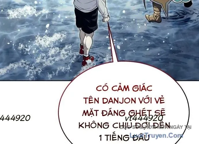 Urek Mazino Chapter 32 - Trang 2