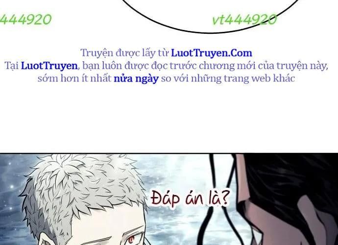 Urek Mazino Chapter 32 - Trang 2
