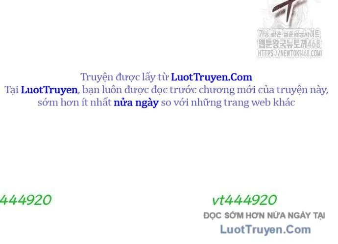 Urek Mazino Chapter 32 - Trang 2