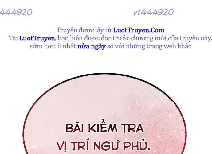 Urek Mazino Chapter 32 - Trang 2