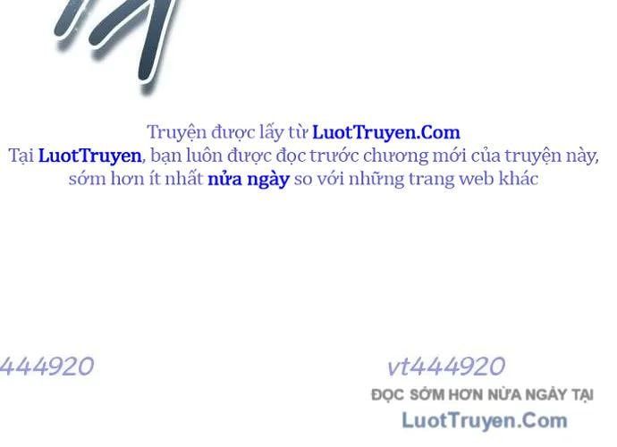 Urek Mazino Chapter 32 - Trang 2