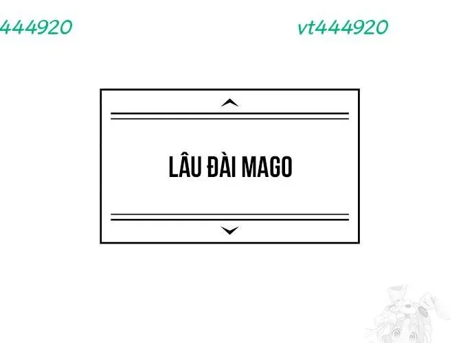 Urek Mazino Chapter 32 - Trang 2