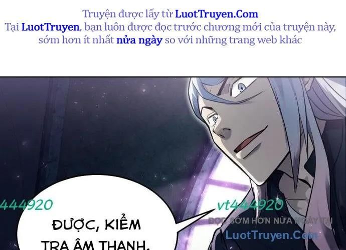 Urek Mazino Chapter 32 - Trang 2