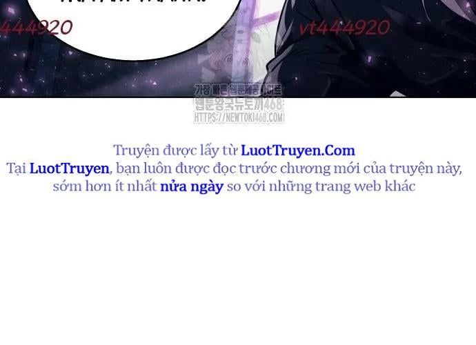 Urek Mazino Chapter 32 - Trang 2