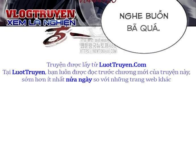 Urek Mazino Chapter 32 - Trang 2