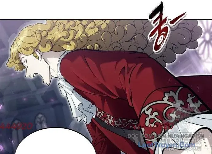 Urek Mazino Chapter 32 - Trang 2