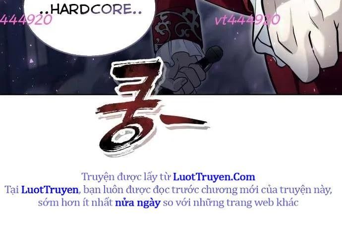 Urek Mazino Chapter 32 - Trang 2