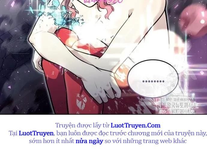 Urek Mazino Chapter 32 - Trang 2