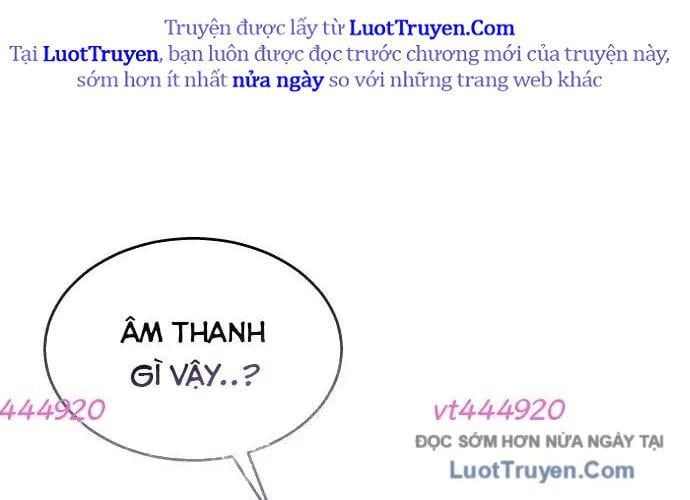 Urek Mazino Chapter 32 - Trang 2