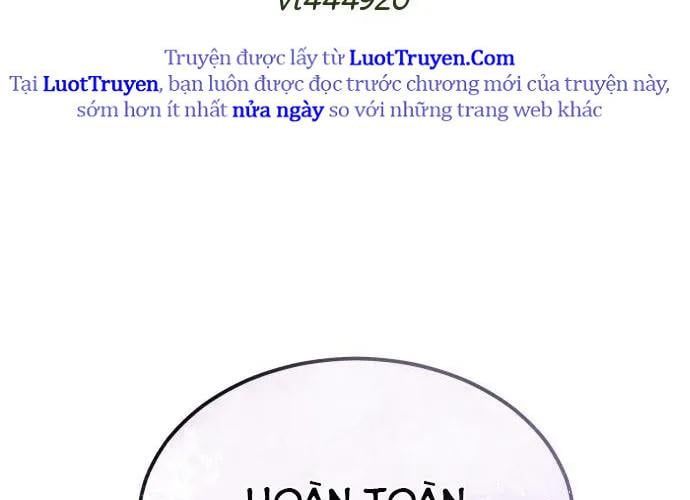 Urek Mazino Chapter 32 - Trang 2