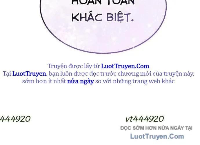 Urek Mazino Chapter 32 - Trang 2