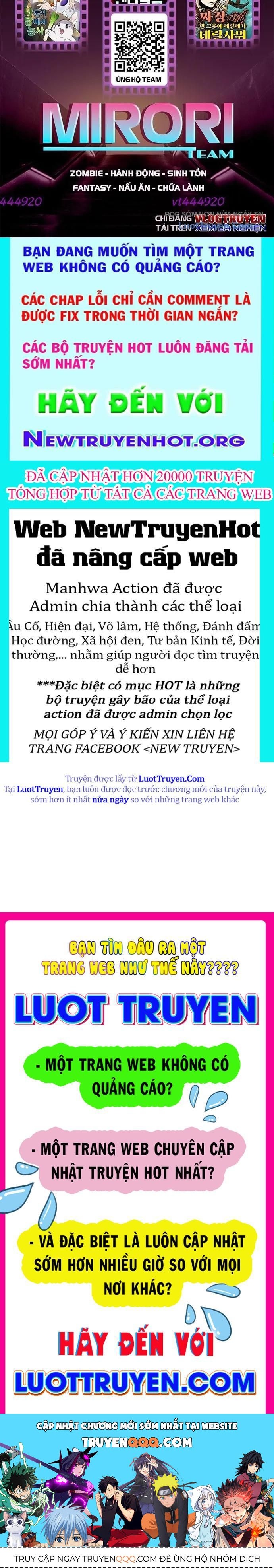 Urek Mazino Chapter 32 - Trang 2