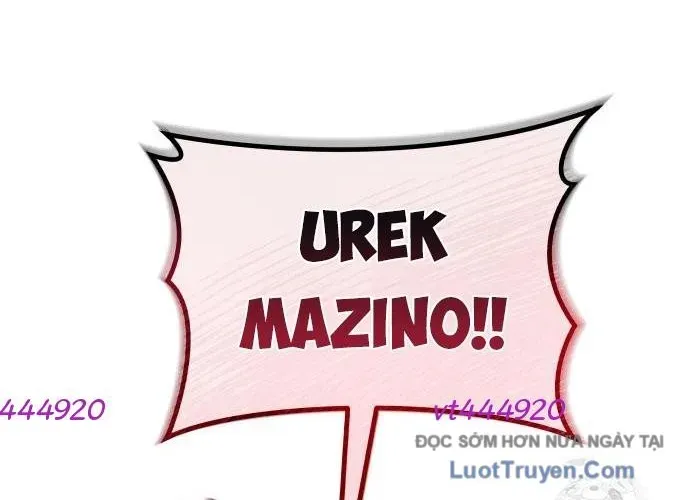 Urek Mazino Chapter 32 - Trang 2