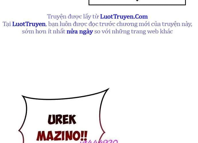Urek Mazino Chapter 32 - Trang 2
