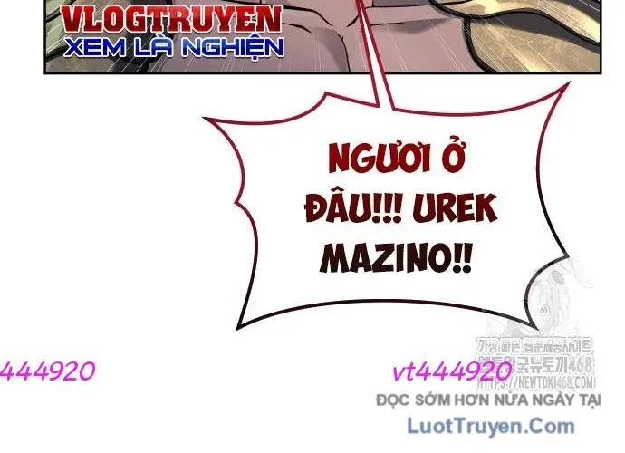 Urek Mazino Chapter 32 - Trang 2