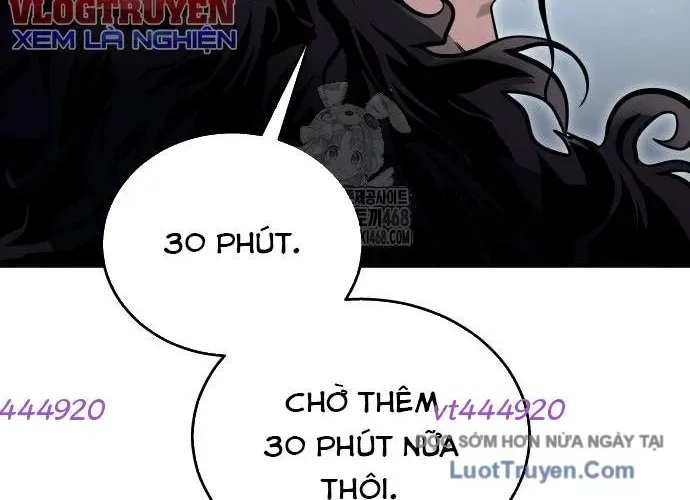 Urek Mazino Chapter 32 - Trang 2