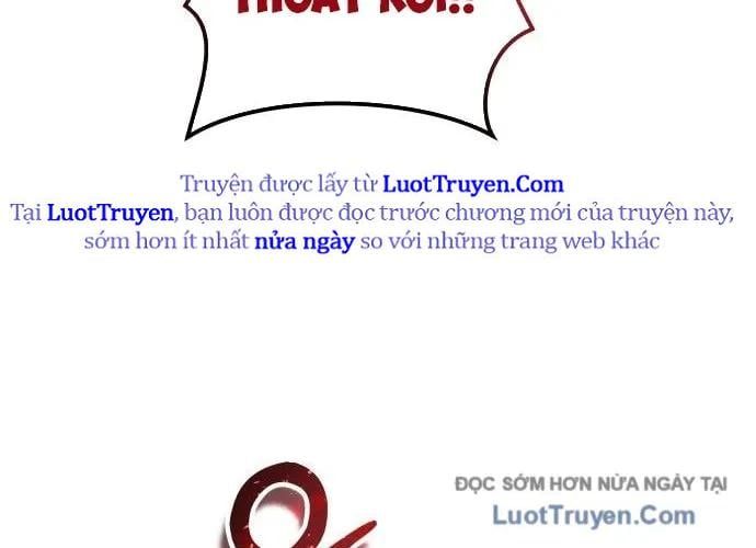 Urek Mazino Chapter 32 - Trang 2