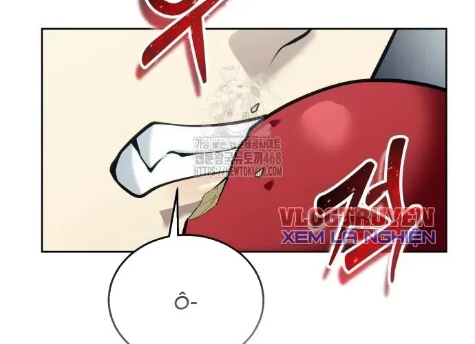 Urek Mazino Chapter 32 - Trang 2