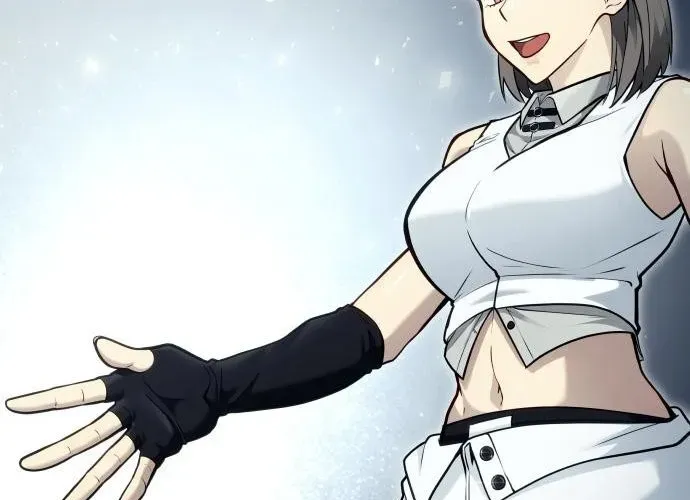 Urek Mazino Chapter 32 - Trang 2