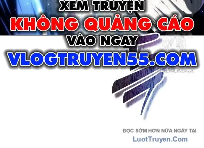 Urek Mazino Chapter 32 - Trang 2