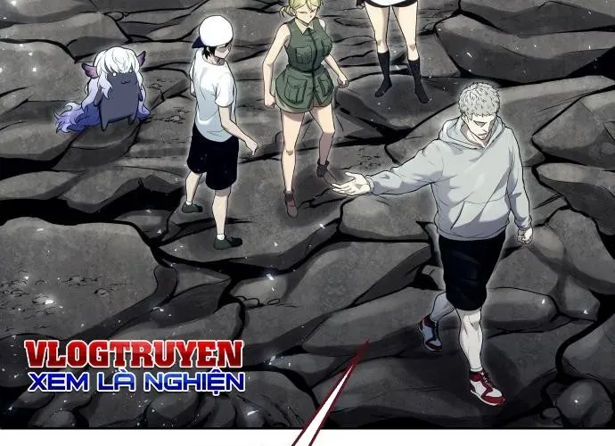 Urek Mazino Chapter 32 - Trang 2